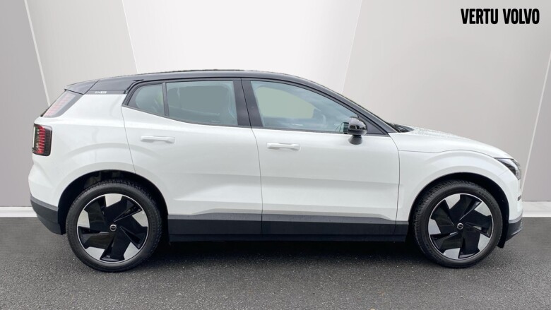 Volvo EX30 315kW Twin Motor Performance Plus 69kWh 5dr Auto Electric Estate